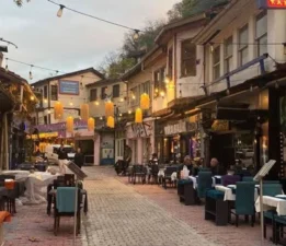 “Burası Türkiye Cumhuriyeti, Kanunlar Herkes İçin Geçerlidir!”