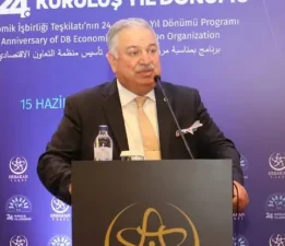 DOĞAN BEKİN’DEN TBMM’YE PEŞ PEŞE ÜÇ YAZILI SORU ÖNERGESİ