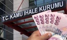 “Milletin Parası Belirli Çevrelere Aktarılamaz”