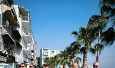 Gemlik’te MHP Rüzgarı!