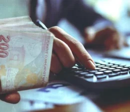 “Kadınların Ekonomik Güvencelerini Zayıflatacak Düzenlemelere Karşıyız”