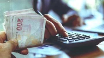 “Kadınların Ekonomik Güvencelerini Zayıflatacak Düzenlemelere Karşıyız”