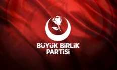 Eyüp Eken’den Ankara Temasları