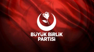 Eyüp Eken’den Ankara Temasları
