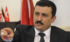 Ticaret Bakanlığı “Milyon Dolarlık” Skandal İddialarıyla Çalkalanıyor…