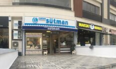Bursa’nın Asırlık Esnaf Geleneği Balat’ta Yaşatılıyor