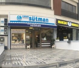 Bursa’nın Asırlık Esnaf Geleneği Balat’ta Yaşatılıyor