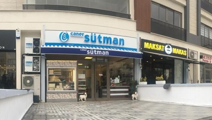 Kapalı Çarşı’da Başlayan Üç Kuşaklık Lezzet Yolculuğu Bugün Balat’ta Devam Ediyor