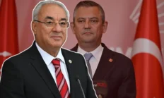 DSP Bursa’da Tek Listeyle Kongre