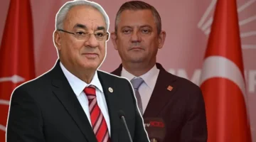 DSP Bursa’da Tek Listeyle Kongre