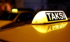 İstanbul Merkezli Yeni Mobilite Platformu