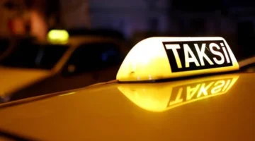 İstanbul Merkezli Yeni Mobilite Platformu