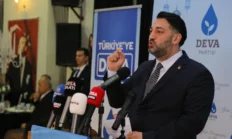 “Gerçekler Çarpıtılıyor”