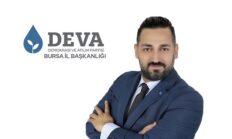 “20 Yıl Vergi Muafiyeti Verildi, Sonuç: Bir Çivi Bile Çakılmadı”