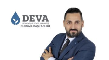 “20 Yıl Vergi Muafiyeti Verildi, Sonuç: Bir Çivi Bile Çakılmadı”