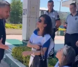 Tüm Bel-Sen Üyelerine Müdahale Girişimi