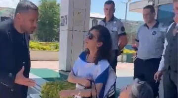 Tüm Bel-Sen Üyelerine Müdahale Girişimi