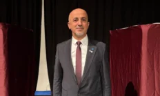 Korku Dilini Kullananlarla Hesaplaşacağız!