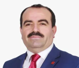 “Çocuklar İçin Kent Değil, Beton Yığını Üretiliyor”
