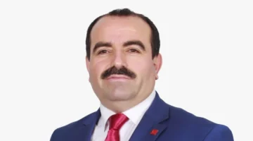 “Çocuklar İçin Kent Değil, Beton Yığını Üretiliyor”
