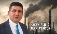 “Yetkililer Daha Ne Bekliyor?”