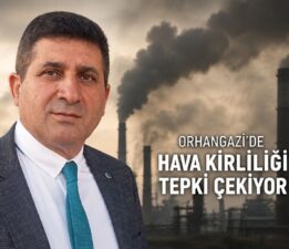 “Yetkililer Daha Ne Bekliyor?”