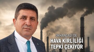 “Yetkililer Daha Ne Bekliyor?”