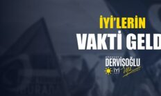İYİ Parti Yıldırım İlçe Başkanlığı’nın Setbaşı’ndaki Üye Çalışmaları Yoğun İlgi Görüyor