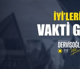 İYİ Parti Yıldırım İlçe Başkanlığı’nın Setbaşı’ndaki Üye Çalışmaları Yoğun İlgi Görüyor