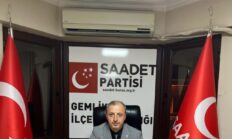 “Halk Eğitim Merkezi İlçe Merkezinde Olmalı”