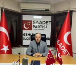 “Halk Eğitim Merkezi İlçe Merkezinde Olmalı”