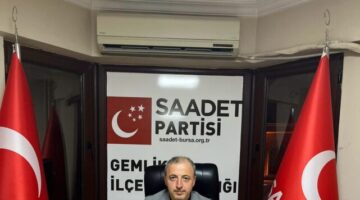 “Halk Eğitim Merkezi İlçe Merkezinde Olmalı”