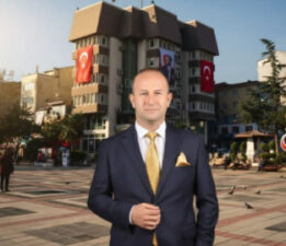 “Vatandaş Hizmeti Baskıyla Değil, Planlamayla Hak Eder”