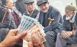 14. Dönem Bursa Milletvekili Ertuğrul Mat’ın Dikkat Çeken Banka Mağduriyeti