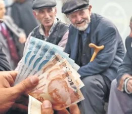 14. Dönem Bursa Milletvekili Ertuğrul Mat’ın Dikkat Çeken Banka Mağduriyeti