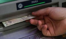 “2023’ten Bu Yana Adalet Bekliyoruz, Hak Kaybımız Giderilsin”
