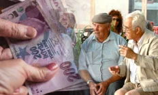 “Servet belirli kesimlerde toplanırken milyonlar geçim savaşı veriyor”