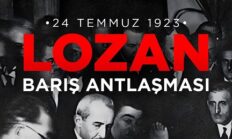 “Bir Bavul Bir Hayat”