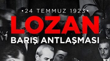 “Bir Bavul Bir Hayat”