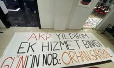 “Siyasetin Zübükleri, İhanetin Ortakları ve Koltuk Operasyonu”