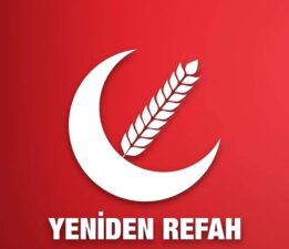 Yeni Refah’ta Yeni Dönem!