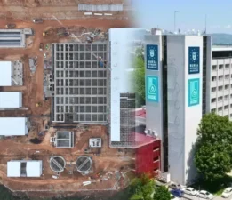 “Bursalının Aklıyla Alay Etmeyin”