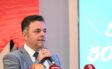 TESK Seçimleri Öncesi Esnafın Sabır Taşı Çatlıyor