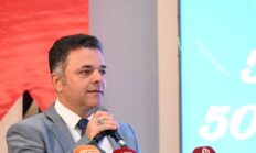 TESK Seçimleri Öncesi Esnafın Sabır Taşı Çatlıyor