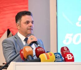 TESK Seçimleri Öncesi Esnafın Sabır Taşı Çatlıyor