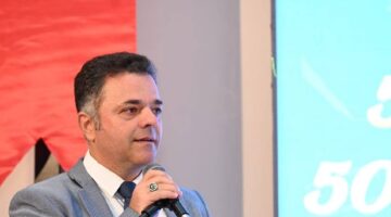 TESK Seçimleri Öncesi Esnafın Sabır Taşı Çatlıyor