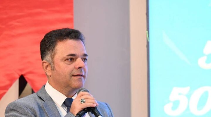 TESK Seçimleri Öncesi Esnafın Sabır Taşı Çatlıyor