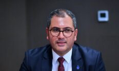 “Tarih Bilimsel Gerçeklerle Öğretilmeli”