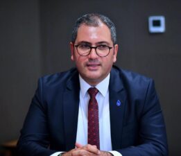“Tarih Bilimsel Gerçeklerle Öğretilmeli”
