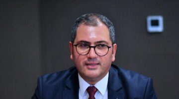 “Tarih Bilimsel Gerçeklerle Öğretilmeli”